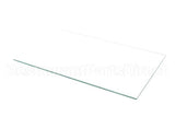 04.40.046.00 Hatco Grsdh-Xxd End Glass