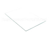04.40.046.00 Hatco Grsdh-Xxd End Glass