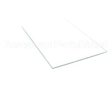 04.40.046.00 Hatco Grsdh-Xxd End Glass