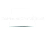 04.40.046.00 Hatco Grsdh-Xxd End Glass