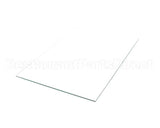 04.40.046.00 Hatco Grsdh-Xxd End Glass