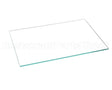 04.40.047.00 Hatco End Panel,Glass,Grsdh-Xx