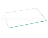 04.40.047.00 Hatco End Panel,Glass,Grsdh-Xx