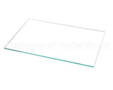 04.40.047.00 Hatco End Panel,Glass,Grsdh-Xx