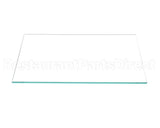 04.40.047.00 Hatco End Panel,Glass,Grsdh-Xx