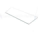 04.40.070.00 Hatco Grhd Dual Glass End Bottom