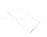04.40.070.00 Hatco Grhd Dual Glass End Bottom