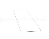 04.40.070.00 Hatco Grhd Dual Glass End Bottom