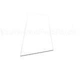 04.40.070.00 Hatco Grhd Dual Glass End Bottom