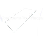 04.40.070.00 Hatco Grhd Dual Glass End Bottom