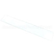 04.40.072.00 Compatible Hatco Grhd 4Pd Glass Front W/Edging