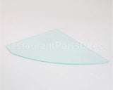 04.40.105.00 Hatco Grcd-Xp Side Glass