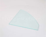 04.40.105.00 Hatco Grcd-Xp Side Glass