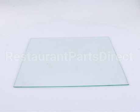 04.40.112.00 Hatco Fsd Side Glass