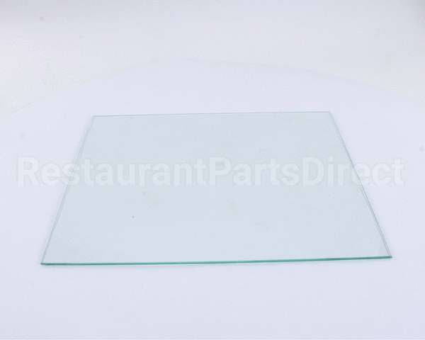04.40.112.00 Hatco Fsd Side Glass