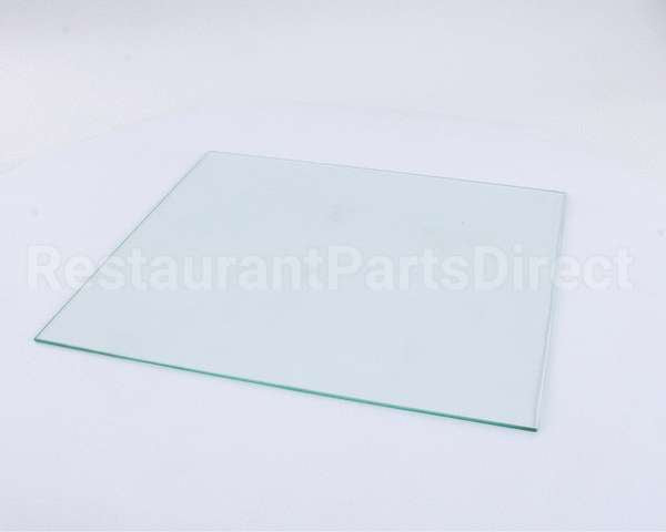 04.40.112.00 Hatco Fsd Side Glass