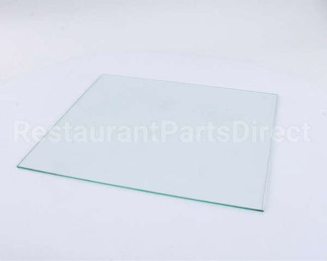04.40.112.00 Hatco Fsd Side Glass