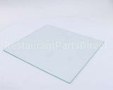 04.40.112.00 Hatco Fsd Side Glass