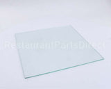 04.40.112.00 Hatco Fsd Side Glass
