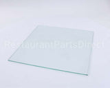 04.40.112.00 Hatco Fsd Side Glass