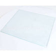 04.40.114.00 Compatible Hatco Fsdt Side Glass