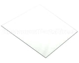 04.40.135.00 Hatco Grpws-Xx24D End Glass