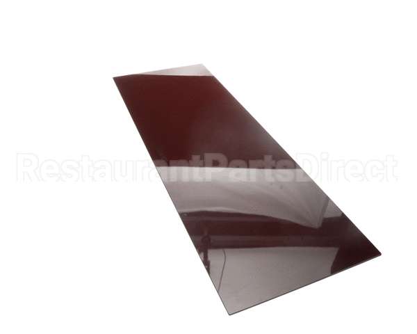 04.40.141.00 Hatco Glass