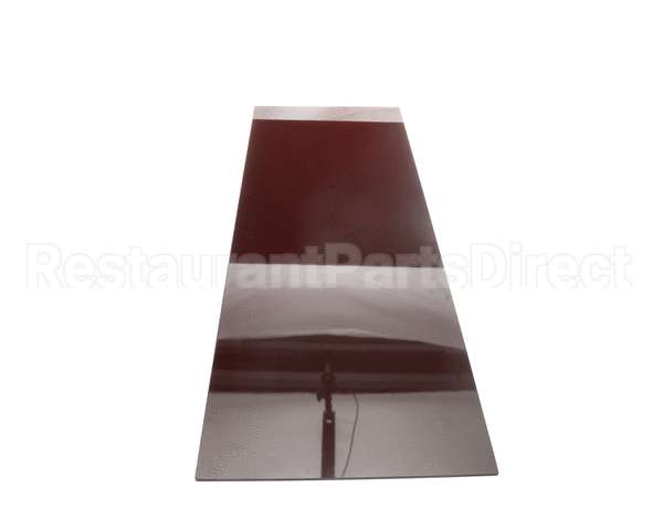 04.40.141.00 Hatco Glass