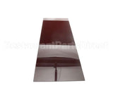 04.40.141.00 Hatco Glass