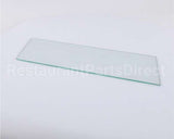 04.40.158.00 Hatco Glass,Side,Gr2Sds Full