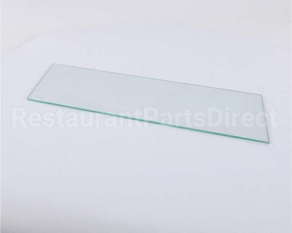04.40.158.00 Hatco Glass,Side,Gr2Sds Full