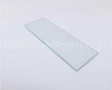 04.40.158.00 Hatco Glass,Side,Gr2Sds Full