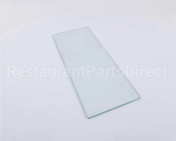 04.40.158.00 Hatco Glass,Side,Gr2Sds Full