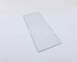 04.40.158.00 Hatco Glass,Side,Gr2Sds Full