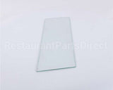 04.40.158.00 Hatco Glass,Side,Gr2Sds Full
