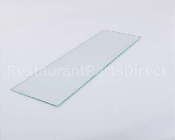 04.40.158.00 Hatco Glass,Side,Gr2Sds Full