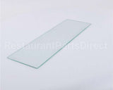 04.40.158.00 Hatco Glass,Side,Gr2Sds Full