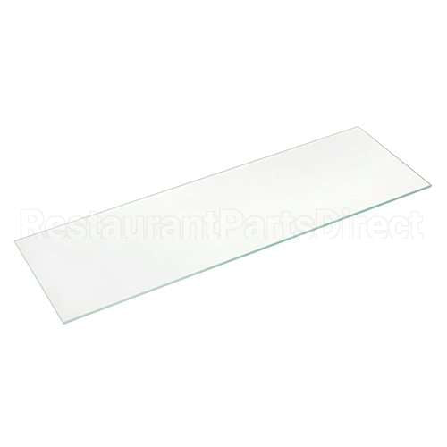 04.40.159.00 Compatible Hatco Glass, Side, Gr2Sdh Full