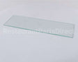 04.40.159.00 Hatco Glass,Side,Gr2Sdh Full