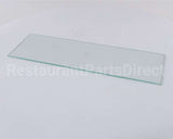 04.40.159.00 Hatco Glass,Side,Gr2Sdh Full