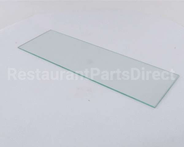 04.40.159.00 Hatco Glass,Side,Gr2Sdh Full