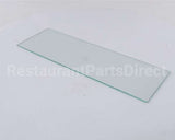 04.40.159.00 Hatco Glass,Side,Gr2Sdh Full