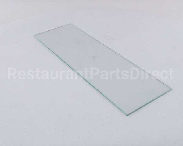 04.40.159.00 Hatco Glass,Side,Gr2Sdh Full