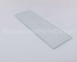 04.40.159.00 Hatco Glass,Side,Gr2Sdh Full
