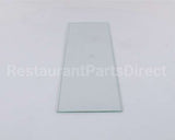 04.40.159.00 Hatco Glass,Side,Gr2Sdh Full