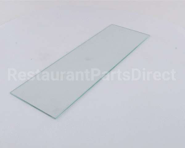 04.40.159.00 Hatco Glass,Side,Gr2Sdh Full