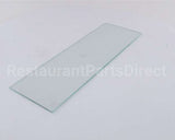 04.40.159.00 Hatco Glass,Side,Gr2Sdh Full