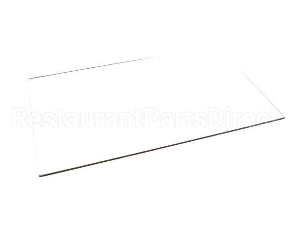 04.40.216.00 Hatco Glass,Tf-2040