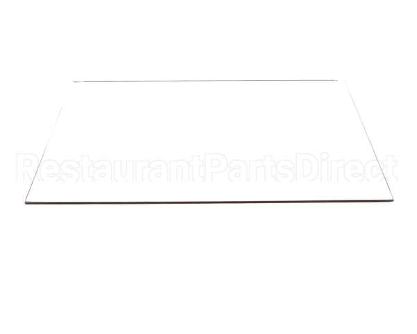 04.40.216.00 Hatco Glass,Tf-2040