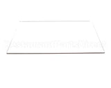 04.40.216.00 Hatco Glass,Tf-2040